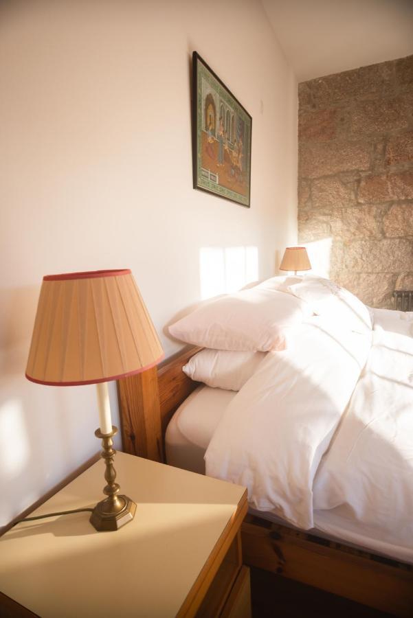 Schoolhouse Bed & Breakfast Ballater Eksteriør bilde